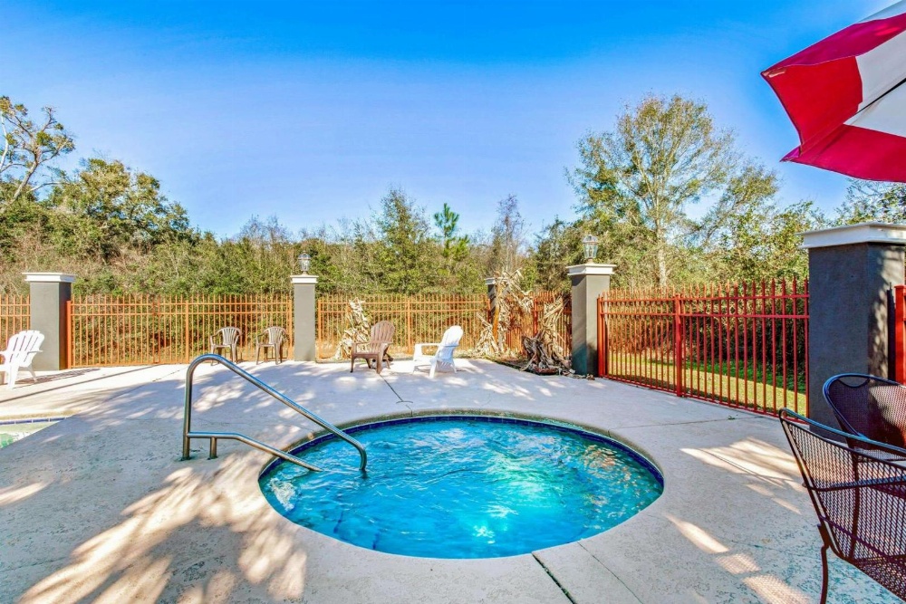 La Quinta Inn & Suites by Wyndham Mobile - Tillman's Corner